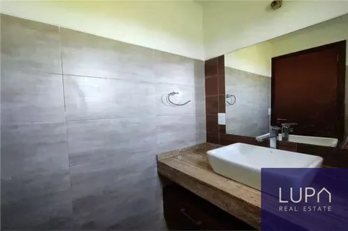Casa en Colinas de Carrasco, propiedad 284430 -Imagen 24