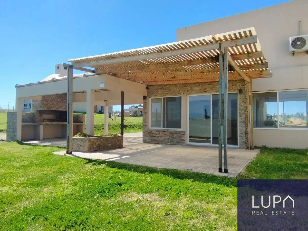 Casa en Colinas de Carrasco, propiedad 284430 -Imagen 25