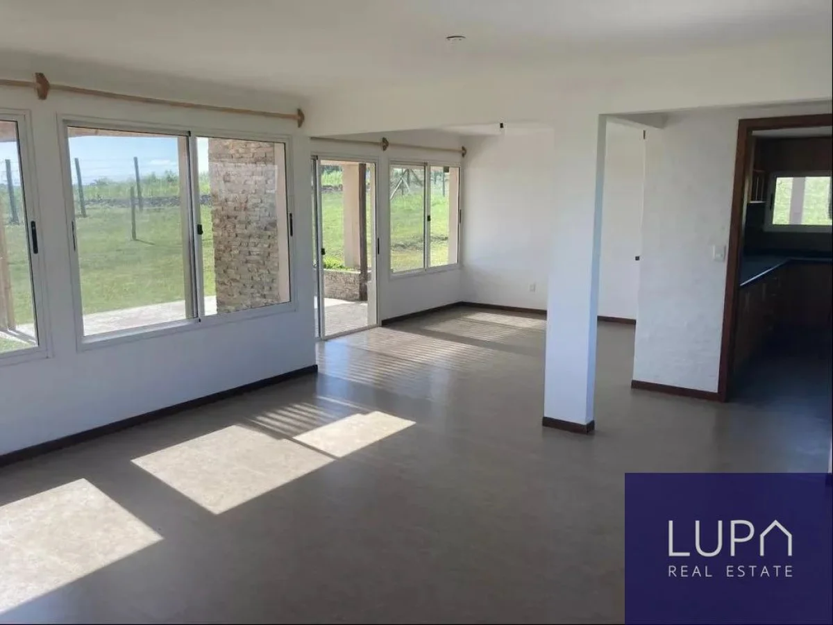 Casa en Colinas de Carrasco, propiedad 284430 -Imagen 4