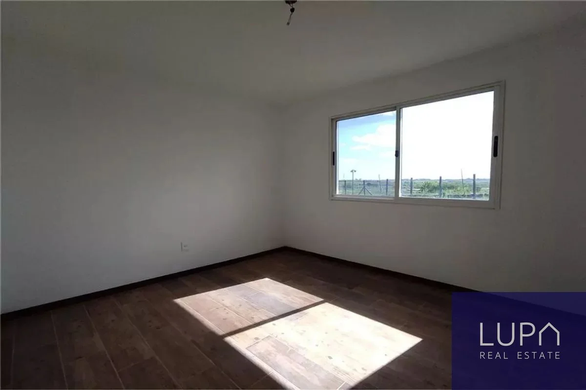 Casa en Colinas de Carrasco, propiedad 284430 -Imagen 5