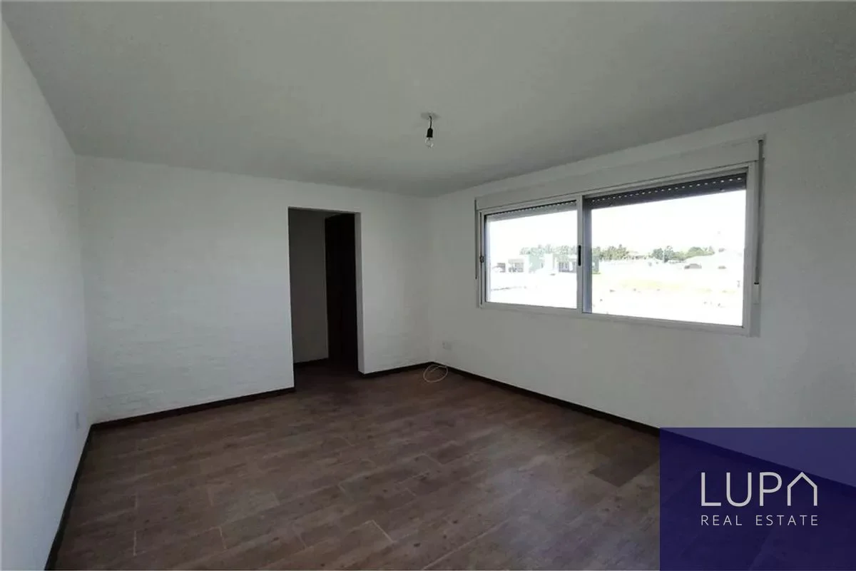 Casa en Colinas de Carrasco, propiedad 284430 -Imagen 6
