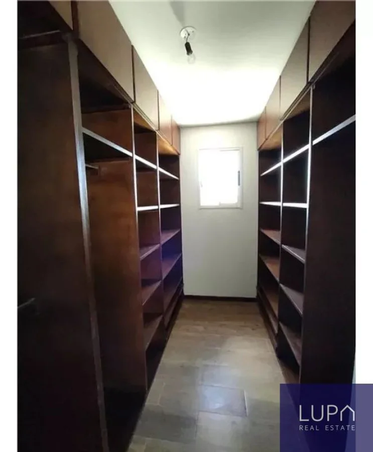 Casa en Colinas de Carrasco, propiedad 284430 -Imagen 7