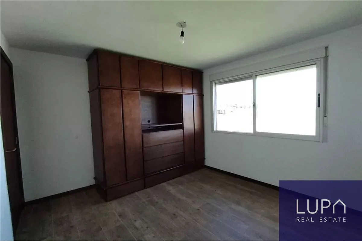 Casa en Colinas de Carrasco, propiedad 284430 -Imagen 8