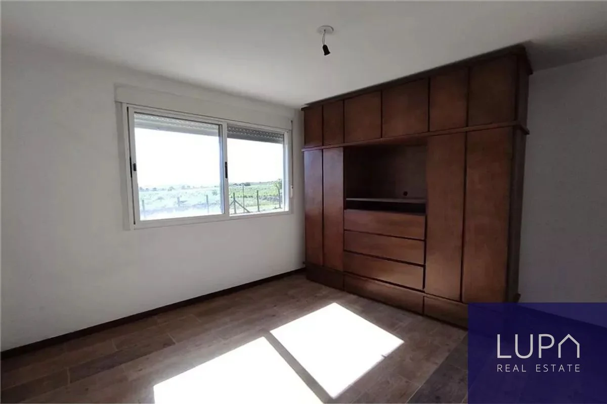 Casa en Colinas de Carrasco, propiedad 284430 -Imagen 9