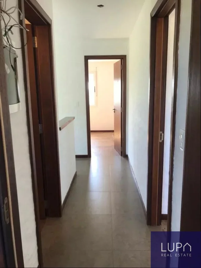 Casa en Colinas de Carrasco, propiedad 284430 -Imagen 10