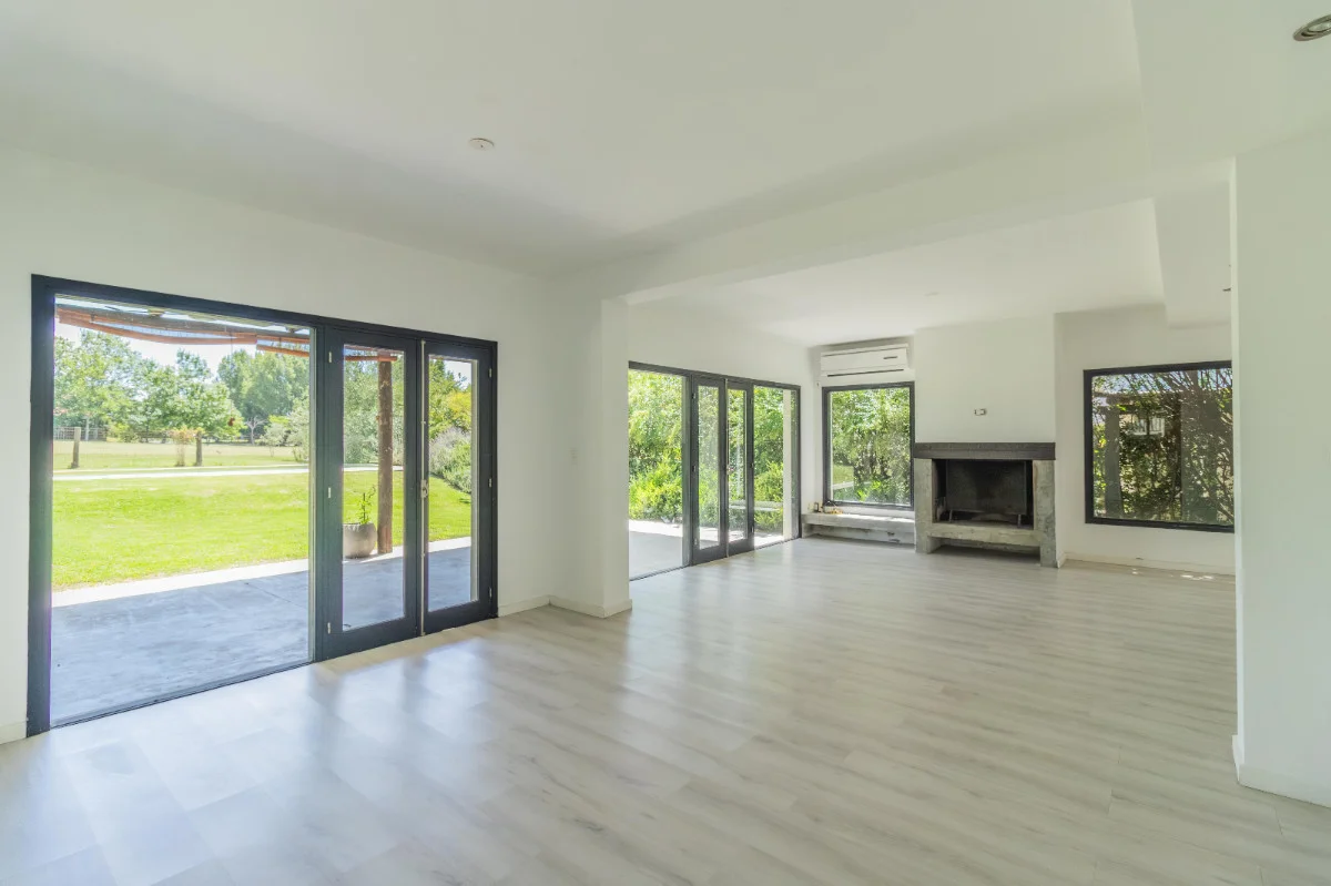 Casa en Lomas de la Tahona, propiedad 284431 -Imagen 1