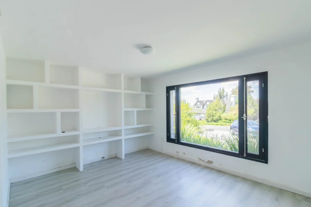 Casa en Lomas de la Tahona, propiedad 284431 -Imagen 11