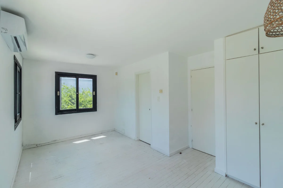Casa en Lomas de la Tahona, propiedad 284431 -Imagen 12