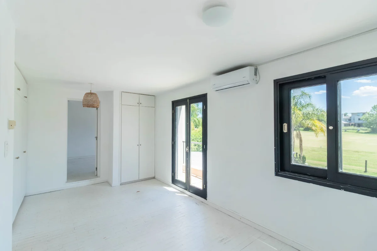Casa en Lomas de la Tahona, propiedad 284431 -Imagen 13