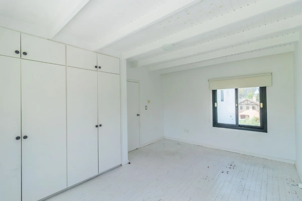 Casa en Lomas de la Tahona, propiedad 284431 -Imagen 14