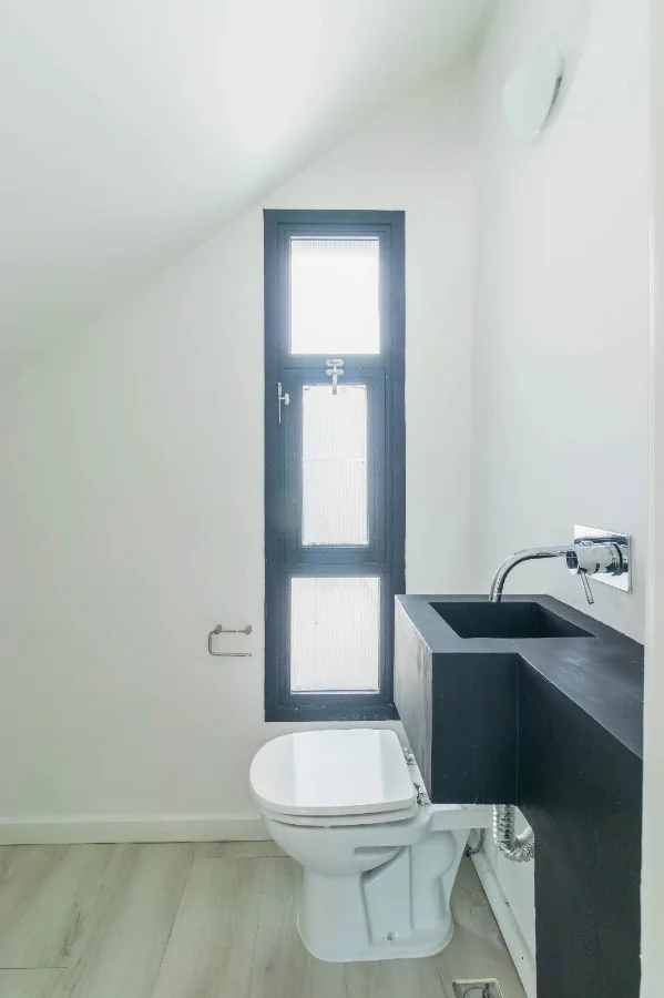 Casa en Lomas de la Tahona, propiedad 284431 -Imagen 15