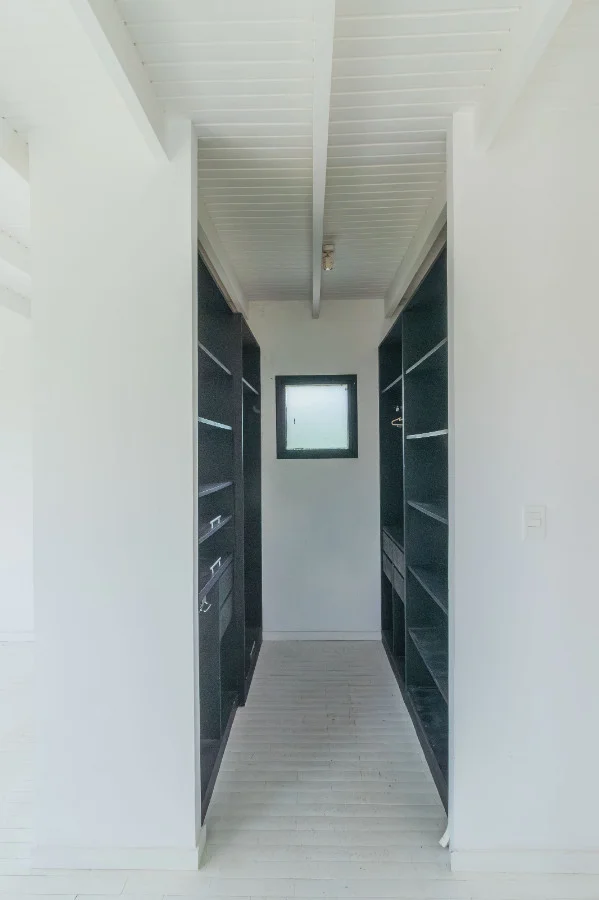 Casa en Lomas de la Tahona, propiedad 284431 -Imagen 16