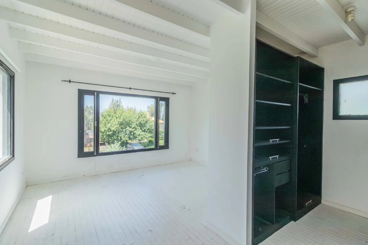 Casa en Lomas de la Tahona, propiedad 284431 -Imagen 17