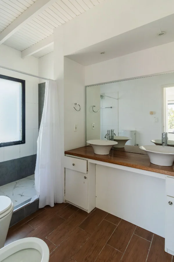Casa en Lomas de la Tahona, propiedad 284431 -Imagen 18