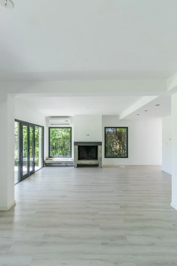 Casa en Lomas de la Tahona, propiedad 284431 -Imagen 19