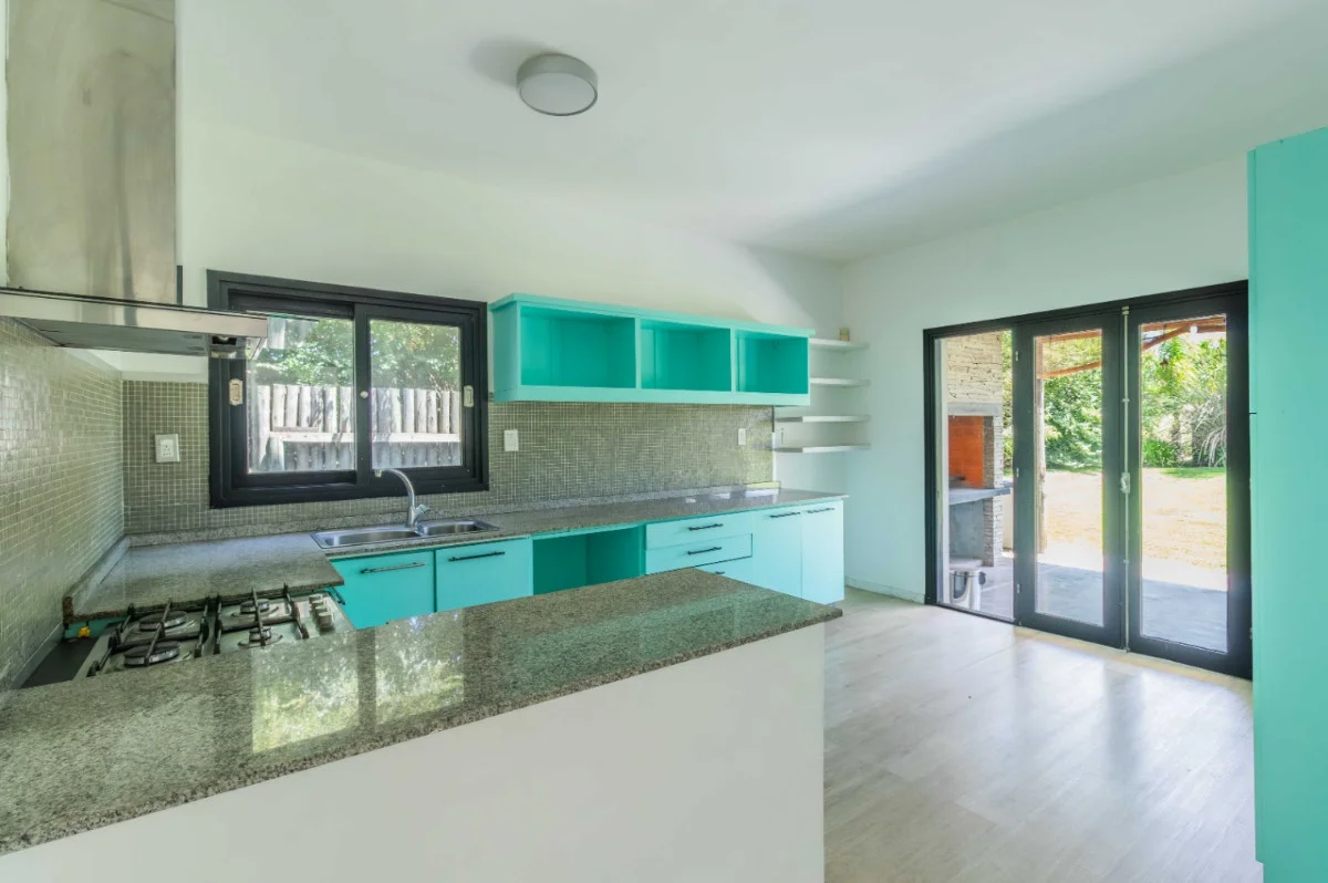 Casa en Lomas de la Tahona, propiedad 284431 -Imagen 3