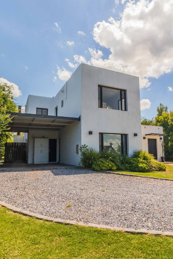 Casa en Lomas de la Tahona, propiedad 284431 -Imagen 20