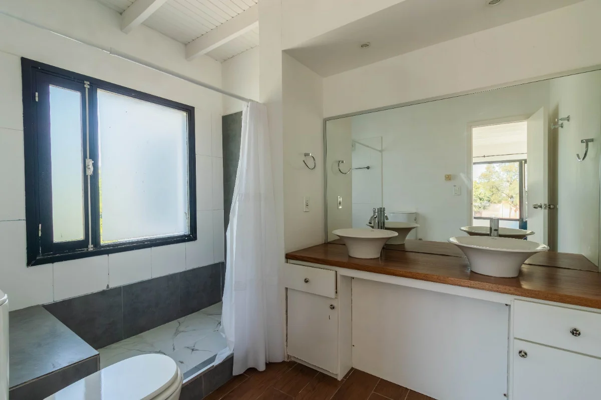Casa en Lomas de la Tahona, propiedad 284431 -Imagen 4