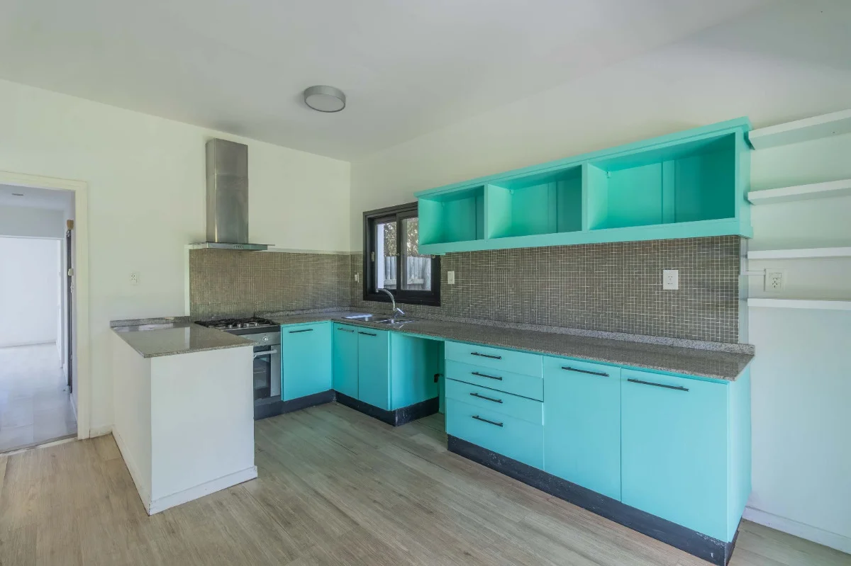 Casa en Lomas de la Tahona, propiedad 284431 -Imagen 5
