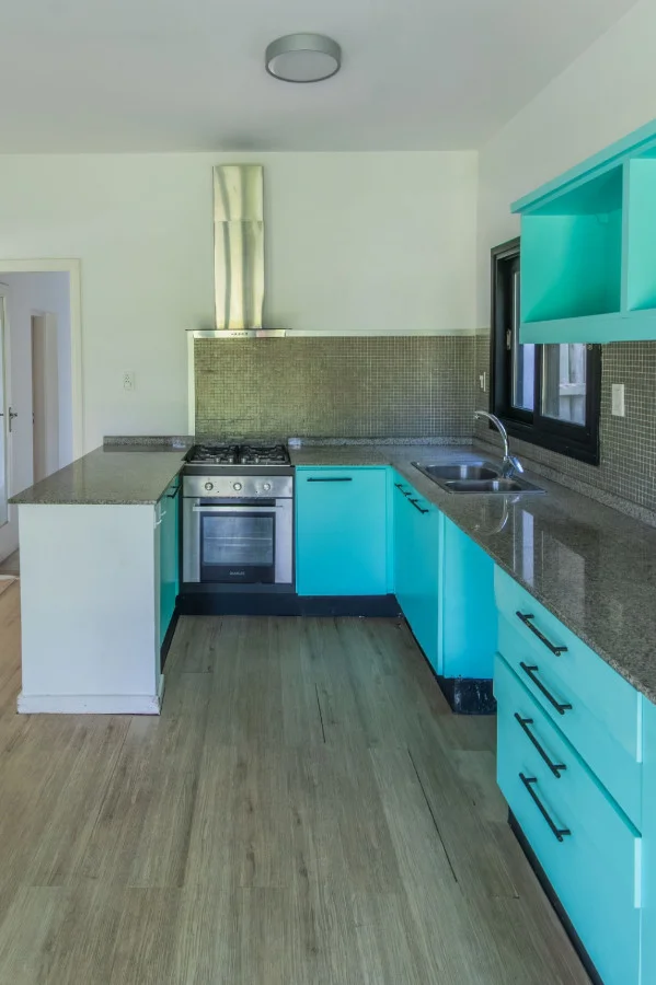 Casa en Lomas de la Tahona, propiedad 284431 -Imagen 6