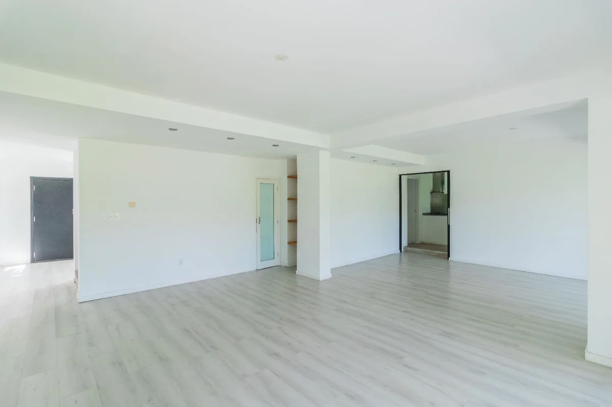 Casa en Lomas de la Tahona, propiedad 284431 -Imagen 7
