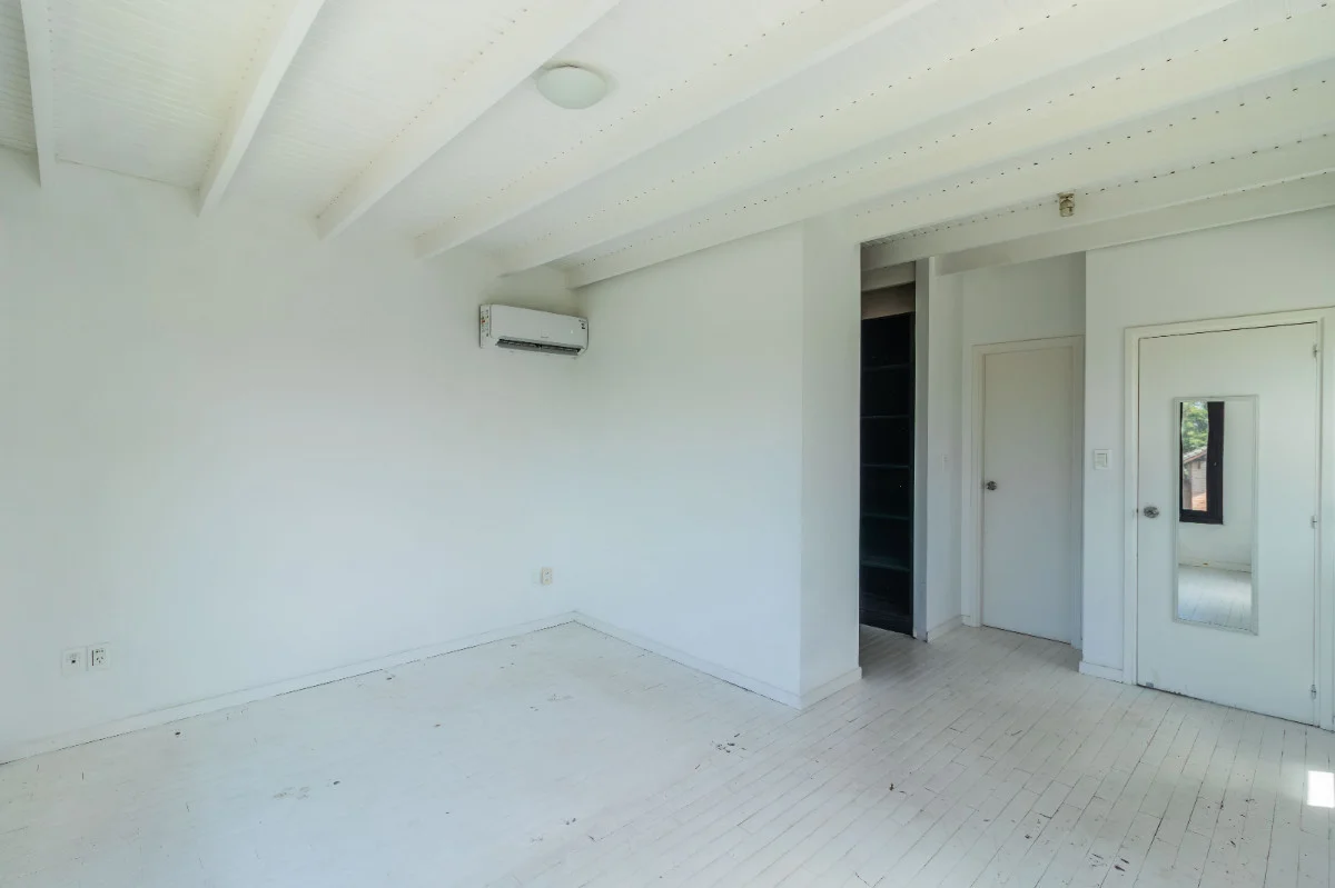 Casa en Lomas de la Tahona, propiedad 284431 -Imagen 8