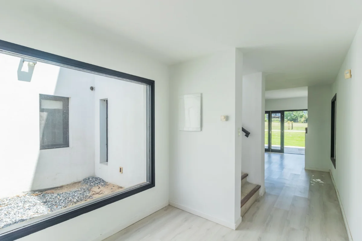 Casa en Lomas de la Tahona, propiedad 284431 -Imagen 9