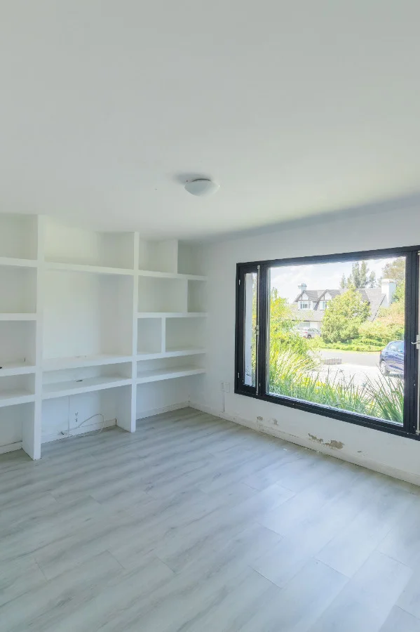 Casa en Lomas de la Tahona, propiedad 284431 -Imagen 10