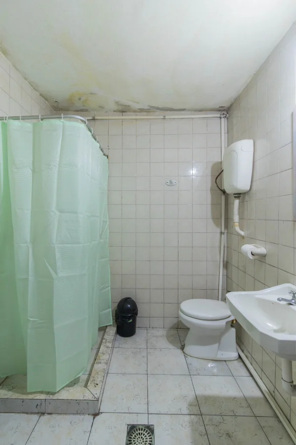 Local en Unión, propiedad 284432 -Imagen 15