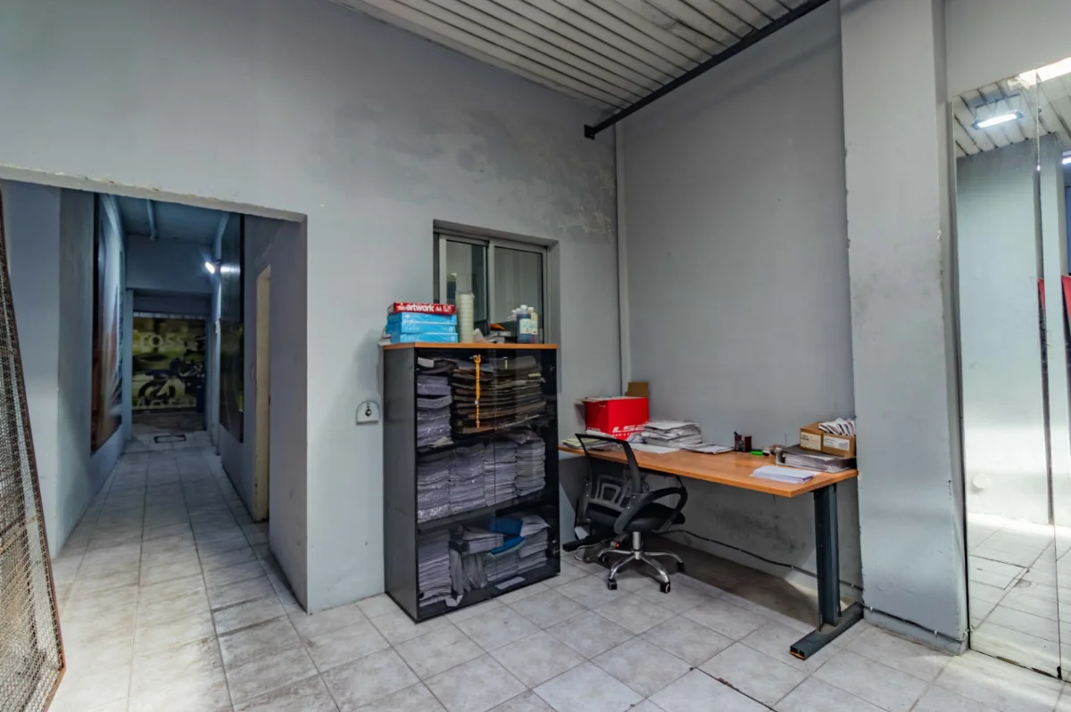 Local en Unión, propiedad 284432 -Imagen 17