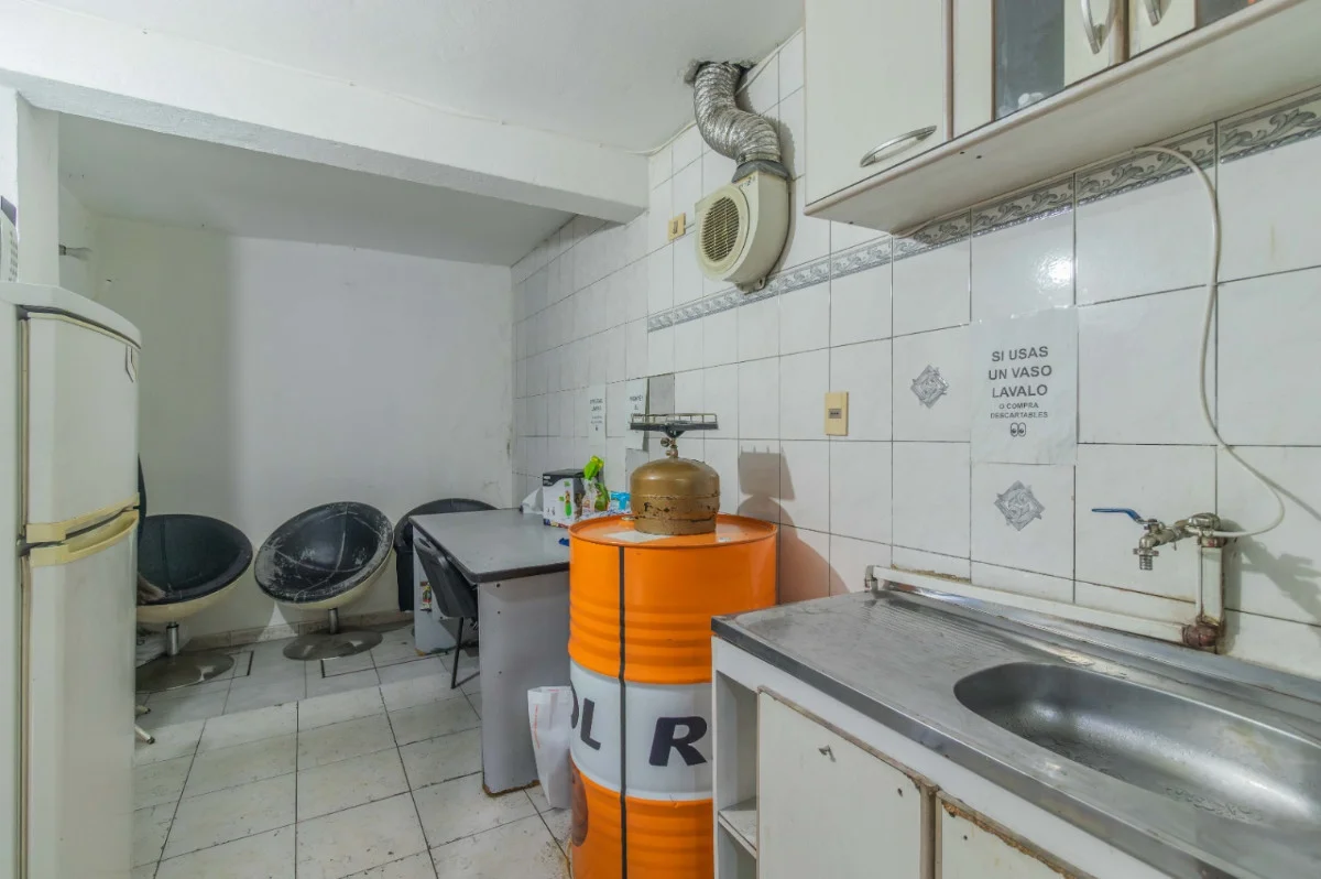 Local en Unión, propiedad 284432 -Imagen 18