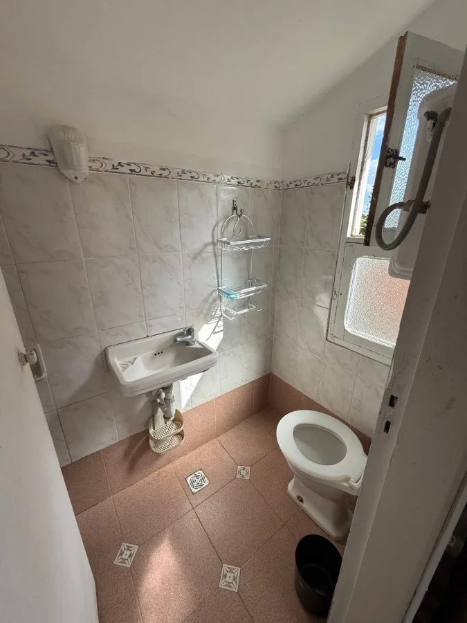 Casa en Barrio Cantegril, propiedad 284433 -Imagen 11