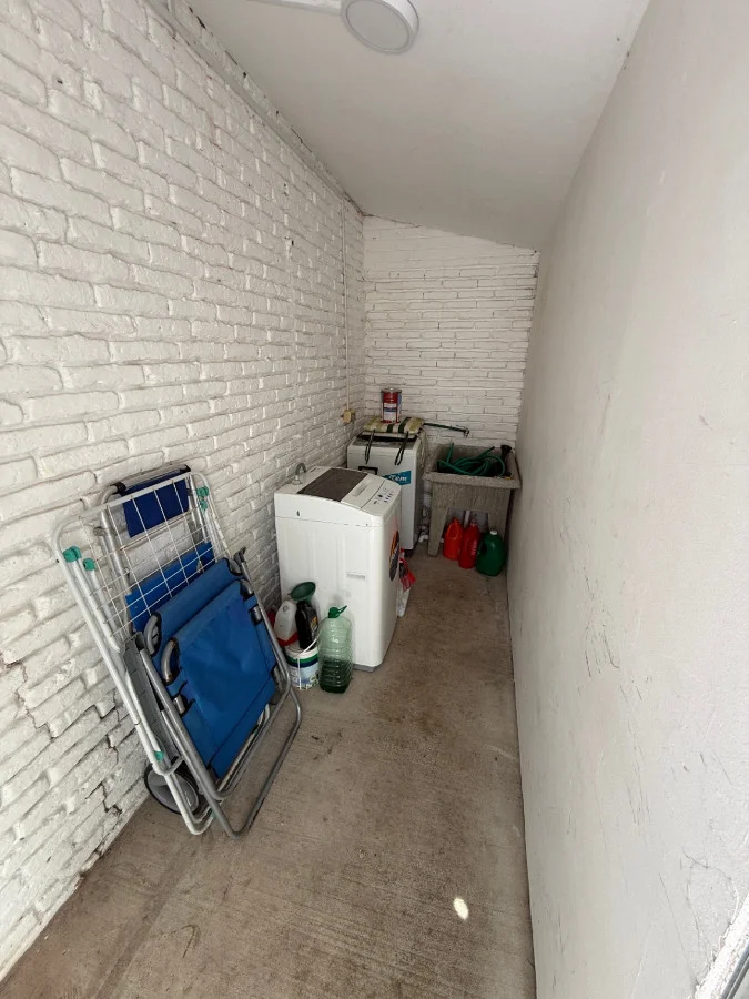Casa en Barrio Cantegril, propiedad 284433 -Imagen 13