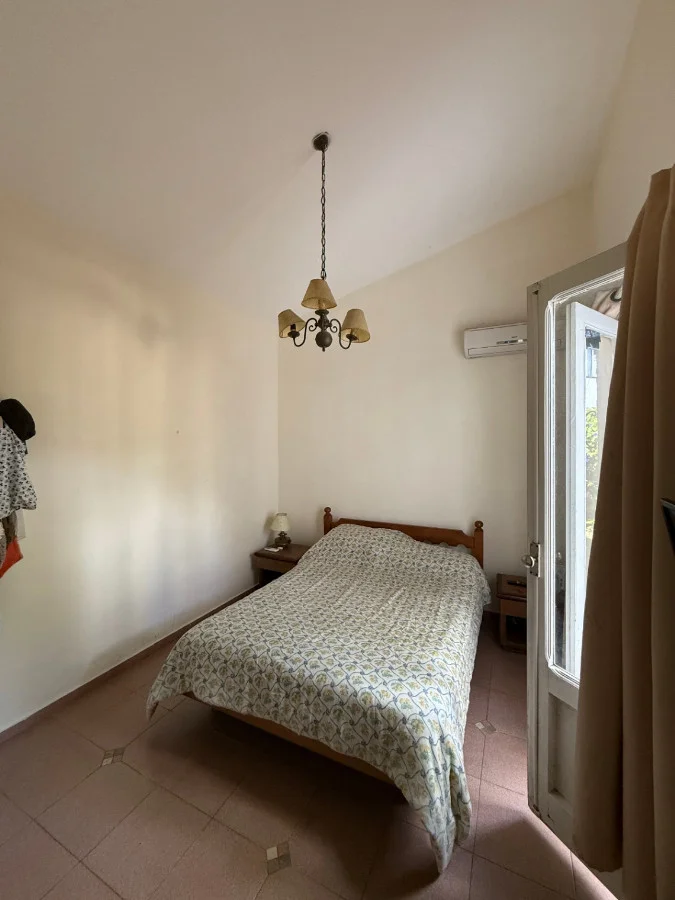 Casa en Barrio Cantegril, propiedad 284433 -Imagen 14