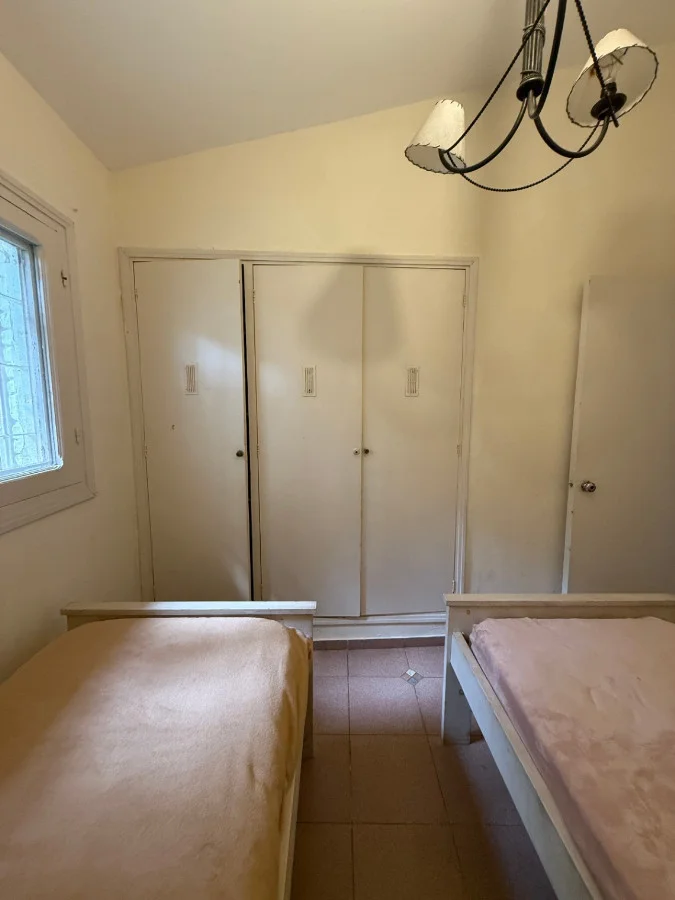 Casa en Barrio Cantegril, propiedad 284433 -Imagen 15