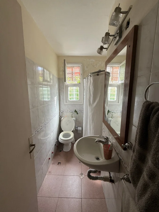 Casa en Barrio Cantegril, propiedad 284433 -Imagen 16