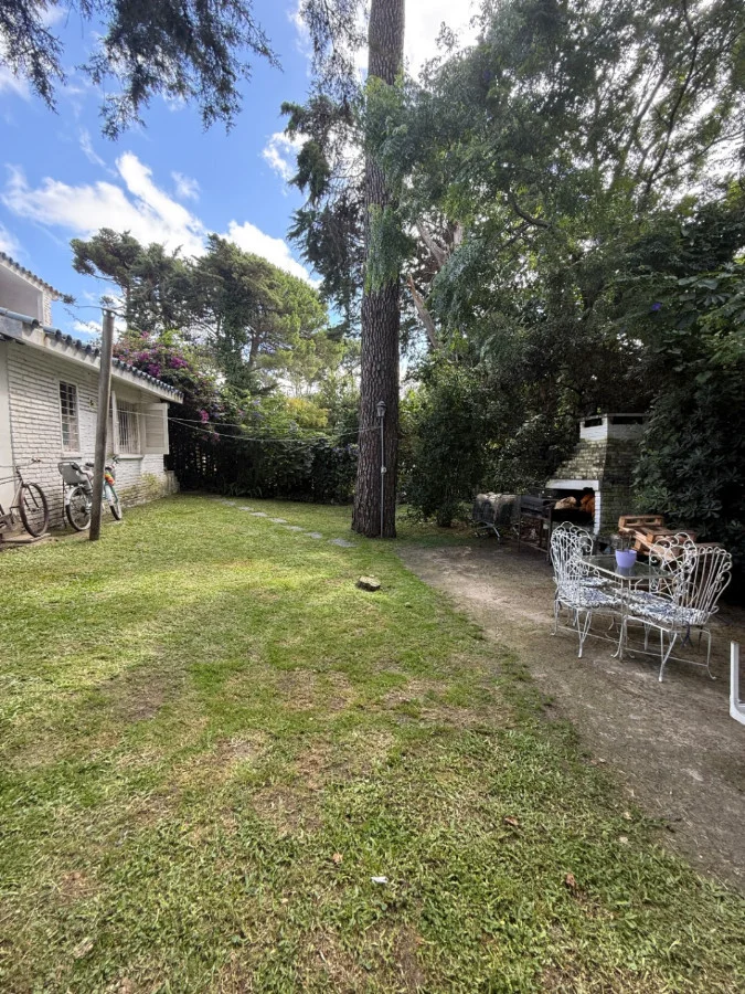 Casa en Barrio Cantegril, propiedad 284433 -Imagen 17