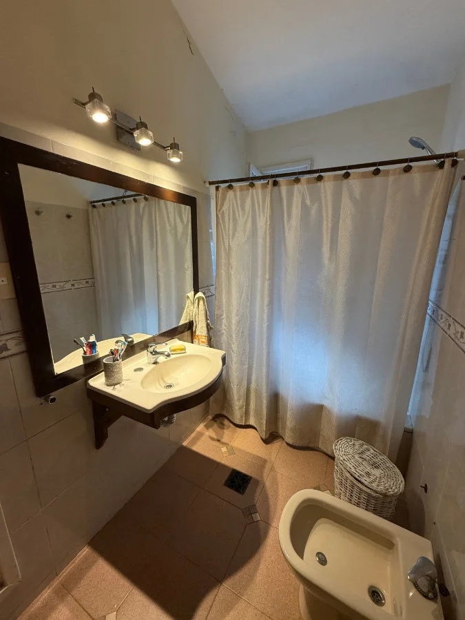 Casa en Barrio Cantegril, propiedad 284433 -Imagen 18
