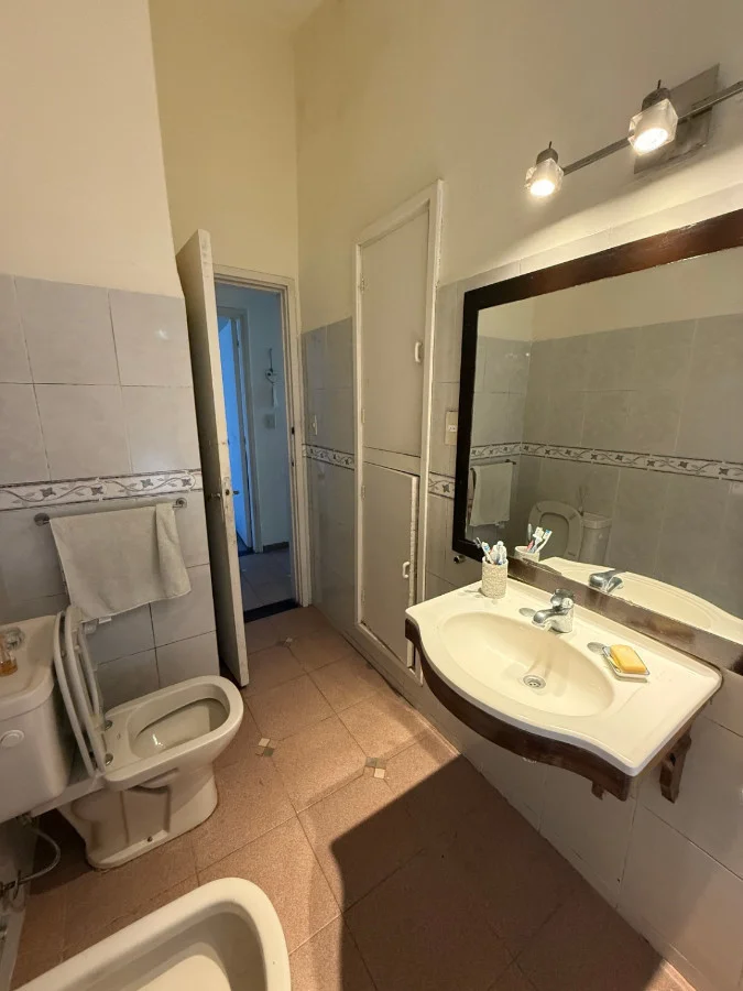 Casa en Barrio Cantegril, propiedad 284433 -Imagen 19