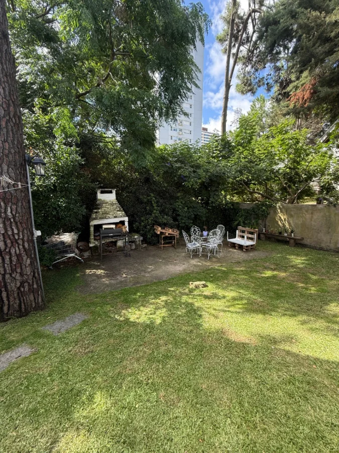 Casa en Barrio Cantegril, propiedad 284433 -Imagen 20