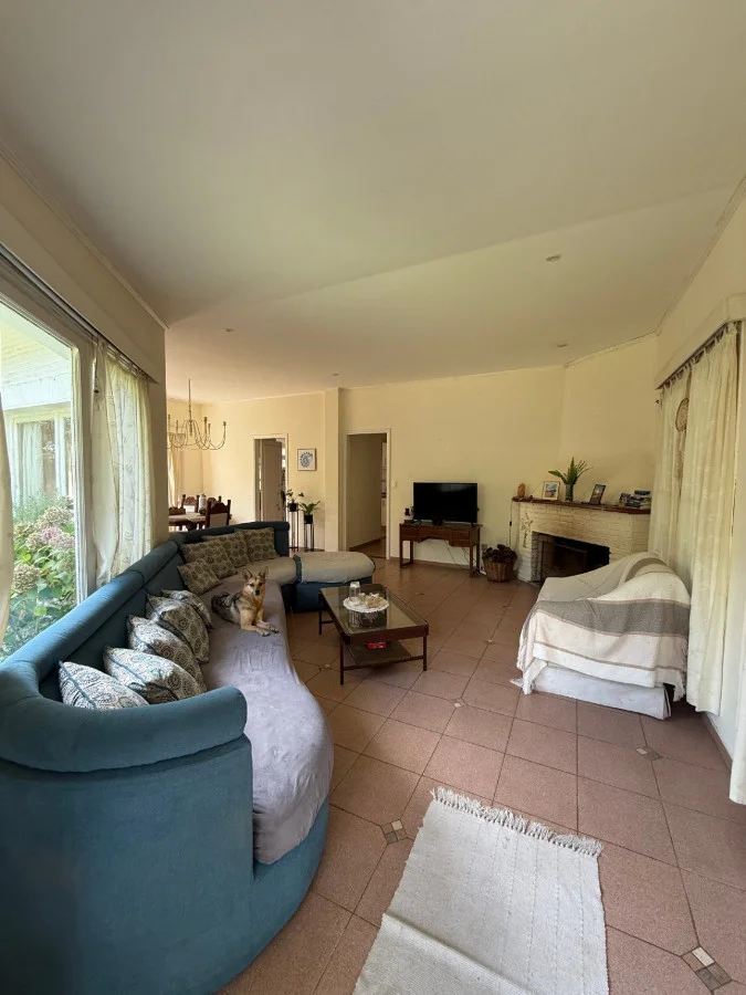 Casa en Barrio Cantegril, propiedad 284433 -Imagen 3