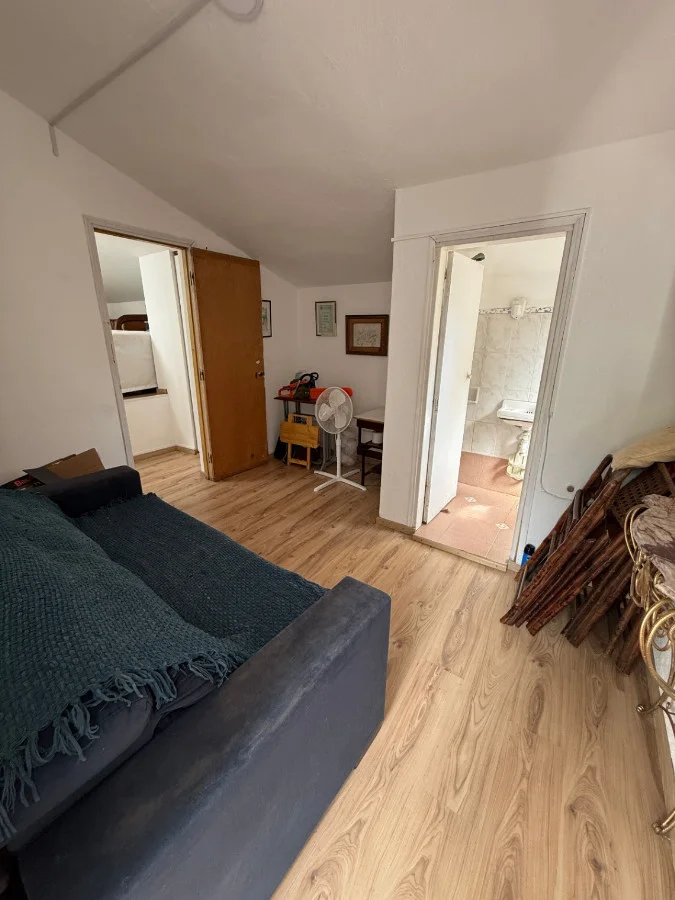 Casa en Barrio Cantegril, propiedad 284433 -Imagen 21