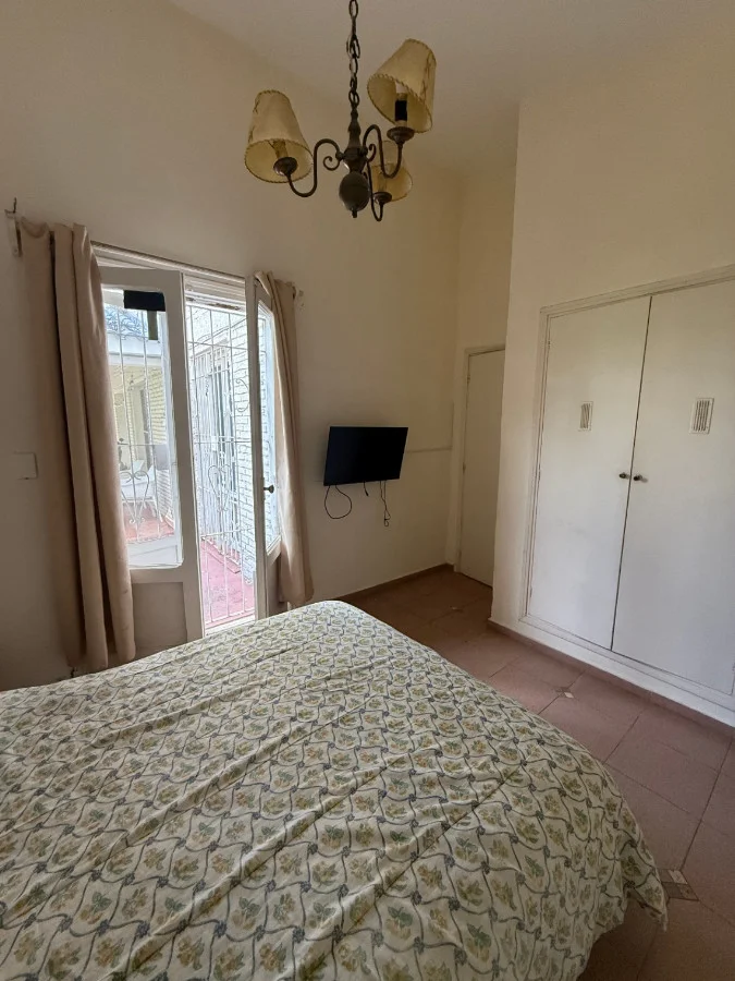 Casa en Barrio Cantegril, propiedad 284433 -Imagen 23