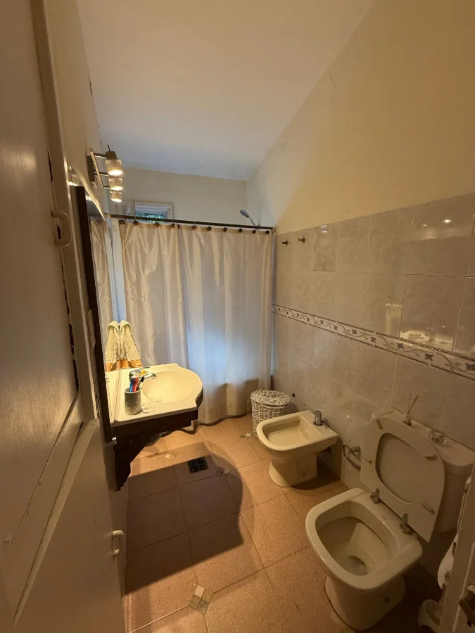 Casa en Barrio Cantegril, propiedad 284433 -Imagen 24