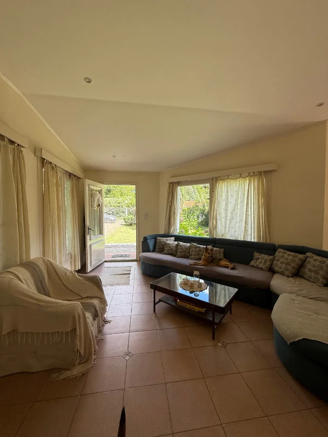 Casa en Barrio Cantegril, propiedad 284433 -Imagen 4
