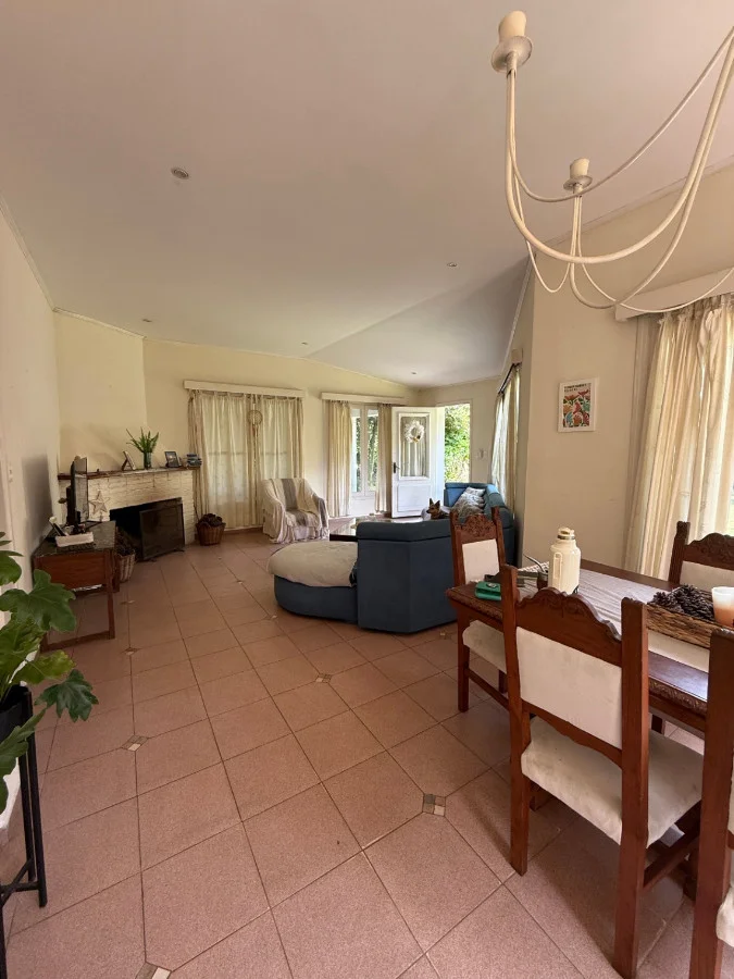Casa en Barrio Cantegril, propiedad 284433 -Imagen 5