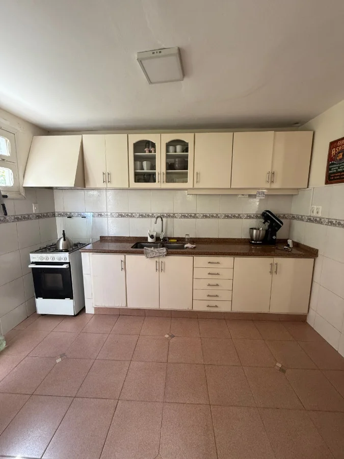 Casa en Barrio Cantegril, propiedad 284433 -Imagen 6