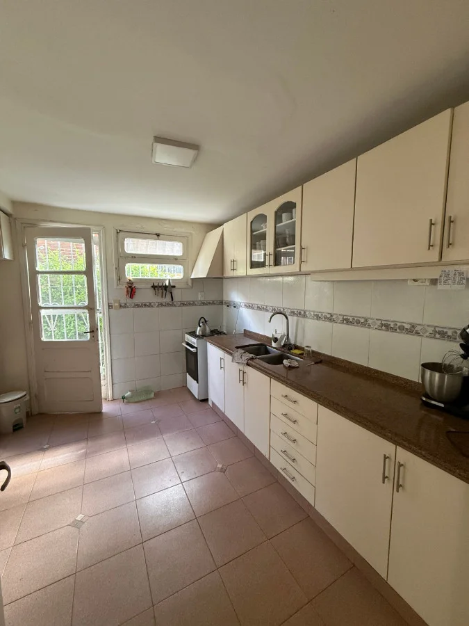 Casa en Barrio Cantegril, propiedad 284433 -Imagen 7