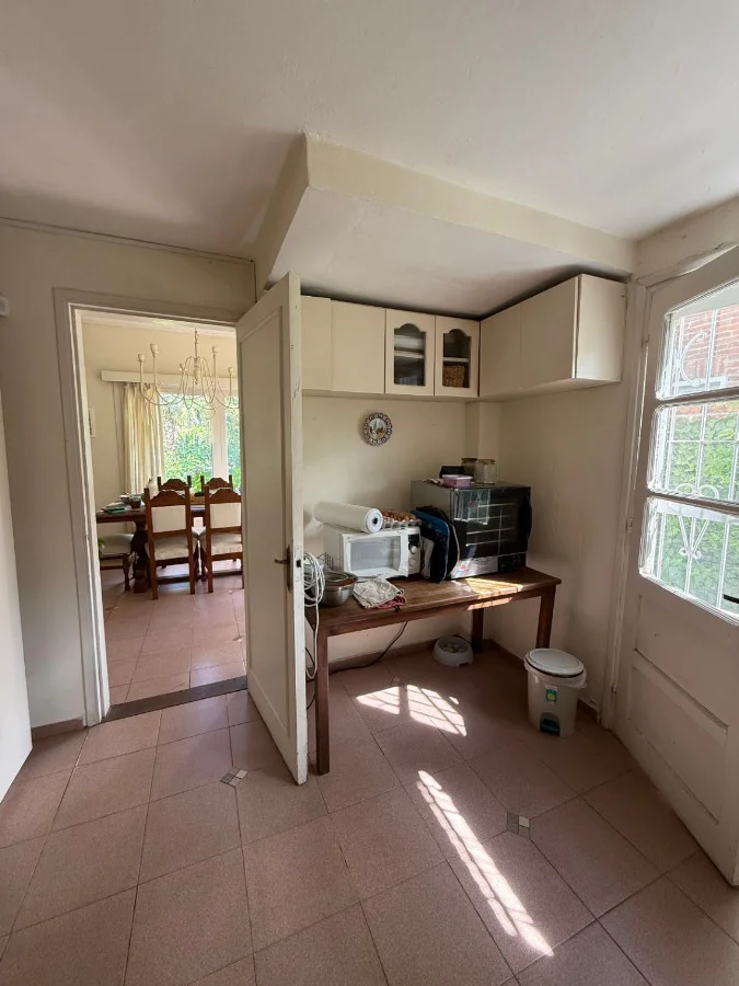 Casa en Barrio Cantegril, propiedad 284433 -Imagen 8