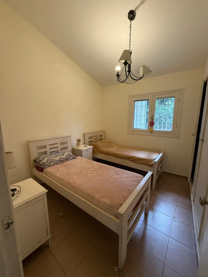 Casa en Barrio Cantegril, propiedad 284433 -Imagen 9